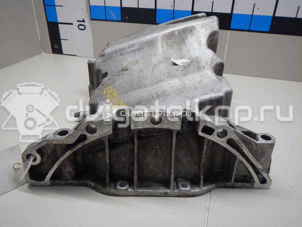Фото Поддон масляный двигателя  06b103601cg для Audi A4 / A6 {forloop.counter}}