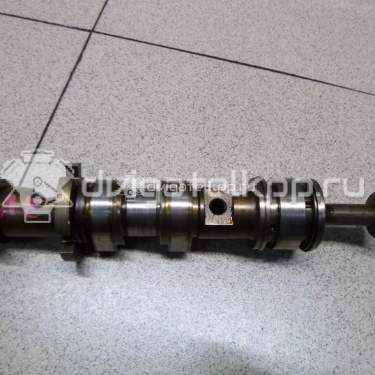 Фото Распредвал выпускной  06E109102AL для Audi (Faw) / Audi