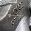 Фото Суппорт тормозной передний левый  4F0615123 для Audi A8 / Allroad / A4 / A6 {forloop.counter}}