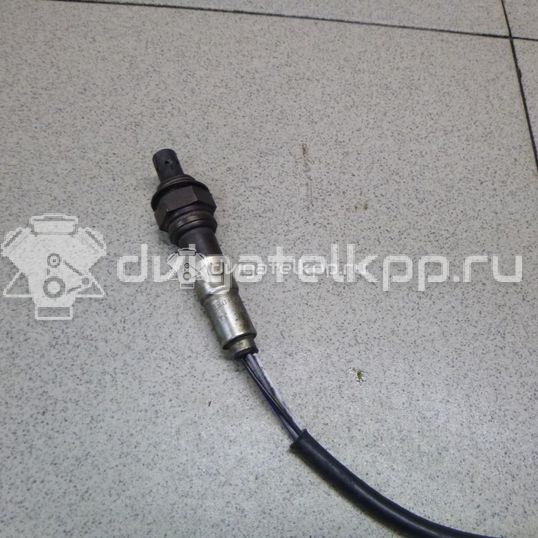 Фото Датчик кислородный/Lambdasonde  06E906265F для Audi A4 / A6 / A3 / A5 / A8