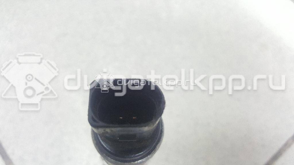 Фото Клапан электромагн. изменения фаз ГРМ  06E109257J для Audi A4 / A6 / A3 / A5 / Tt {forloop.counter}}