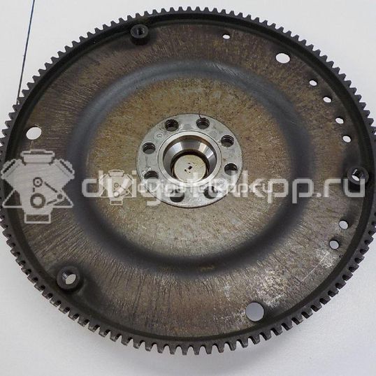 Фото Маховик  06H105323H для Audi A5 / A4