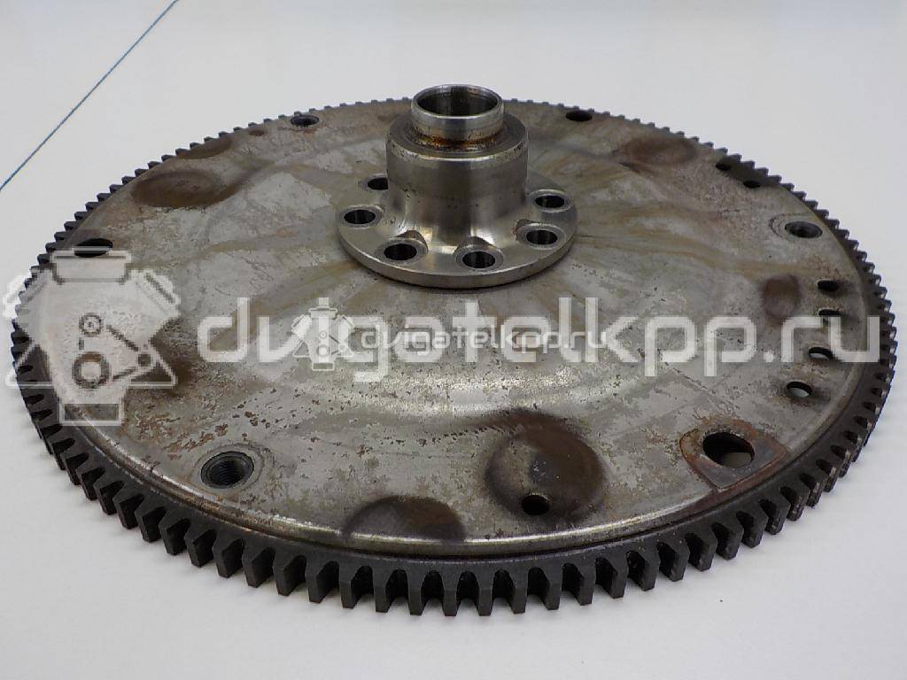 Фото Маховик  06H105323H для Audi A5 / A4 {forloop.counter}}