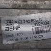 Фото Интеркулер  8K0145805G для Audi A4 / A6 / A5 / Q5 / A7 Sportback 4Ga, 4Gf {forloop.counter}}