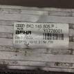 Фото Интеркулер  8K0145805P для Audi A4 / A6 / A5 / Q5 / A7 Sportback 4Ga, 4Gf {forloop.counter}}