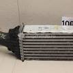 Фото Интеркулер  8K0145805P для Audi A4 / A6 / A5 / Q5 / A7 Sportback 4Ga, 4Gf {forloop.counter}}