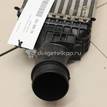 Фото Интеркулер  8K0145805P для Audi A4 / A6 / A5 / Q5 / A7 Sportback 4Ga, 4Gf {forloop.counter}}