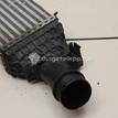 Фото Интеркулер  8K0145805P для Audi A4 / A6 / A5 / Q5 / A7 Sportback 4Ga, 4Gf {forloop.counter}}