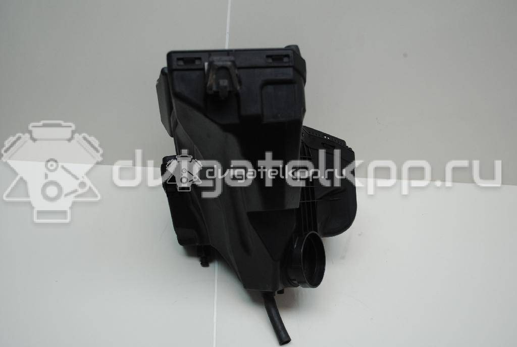 Фото Корпус воздушного фильтра  8K0133837BJ для Audi A5 / A4 / Q5 {forloop.counter}}