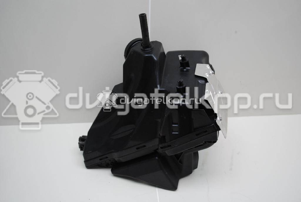 Фото Корпус воздушного фильтра  8K0133837BJ для Audi A5 / A4 / Q5 {forloop.counter}}