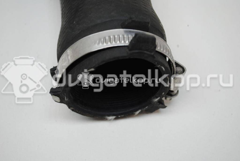 Фото Патрубок интеркулера  8k0145709h для Audi A5 / A4 {forloop.counter}}