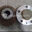 Фото Ступица задняя  8K0598611 для Audi A4 / A6 / A5 / Q5 / A7 Sportback 4Ga, 4Gf {forloop.counter}}