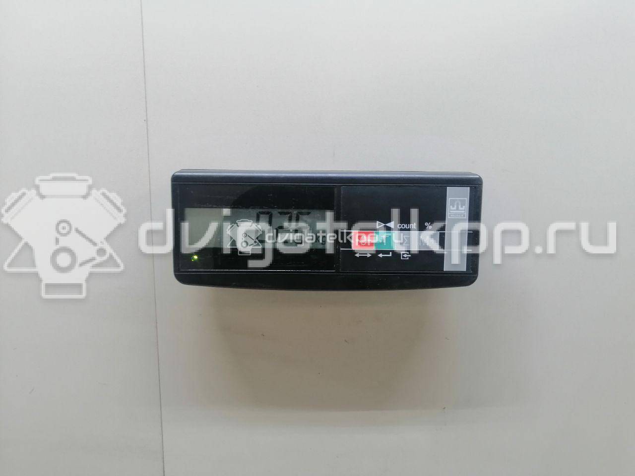 Фото Кронштейн глушителя  8K0253144M для Audi A4 / A6 / A5 / A8 / A7 Sportback 4Ga, 4Gf {forloop.counter}}