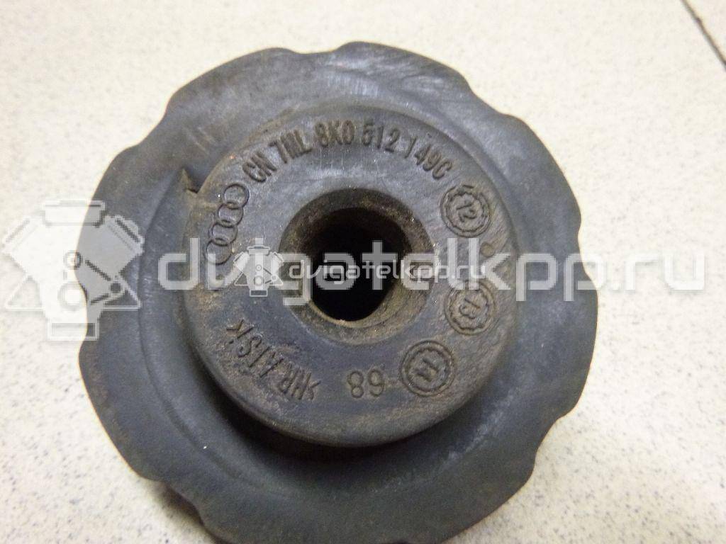 Фото Опора задней пружины верхняя  8K0512149C для Audi A4 / A6 / A5 / Q5 / A7 Sportback 4Ga, 4Gf {forloop.counter}}