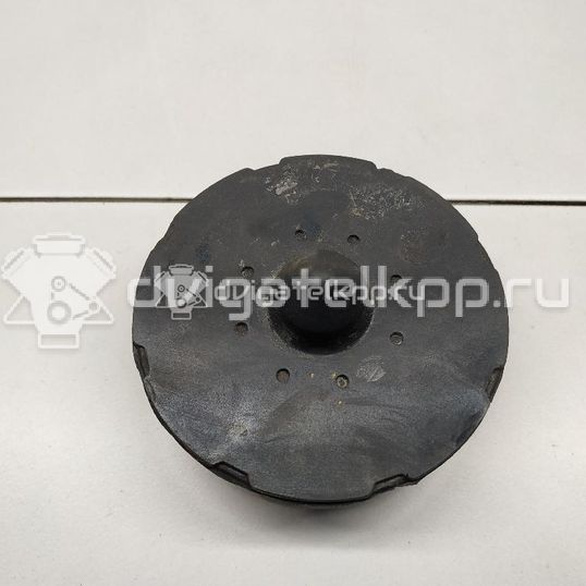 Фото Опора задней пружины верхняя  8K0512149C для Audi A4 / A6 / A5 / Q5 / A7 Sportback 4Ga, 4Gf