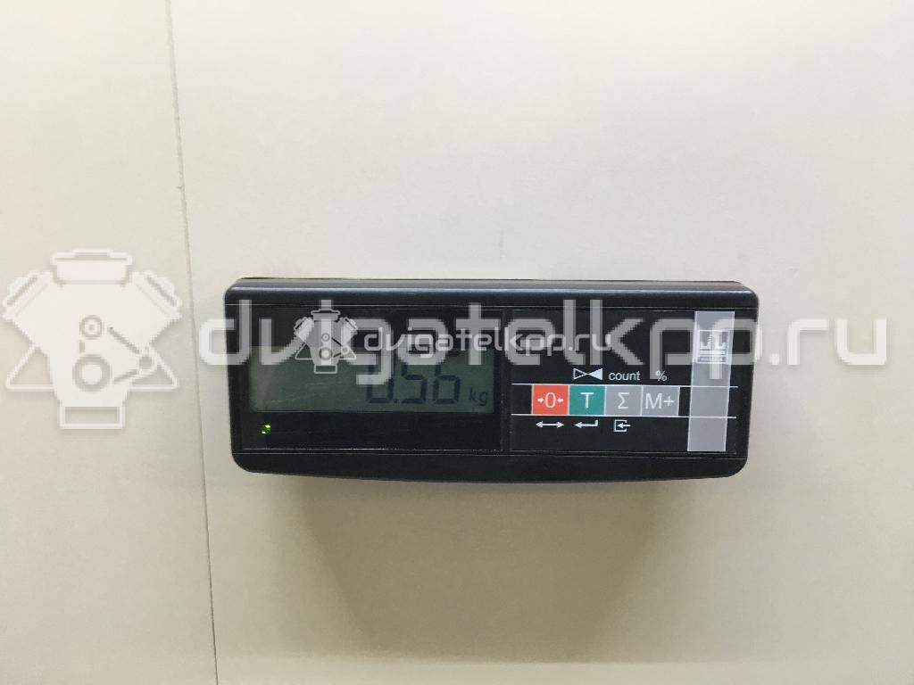 Фото Опора шаровая передней подвески  8K0407689G для Audi A4 / A6 / A5 / Q5 / A7 Sportback 4Ga, 4Gf {forloop.counter}}