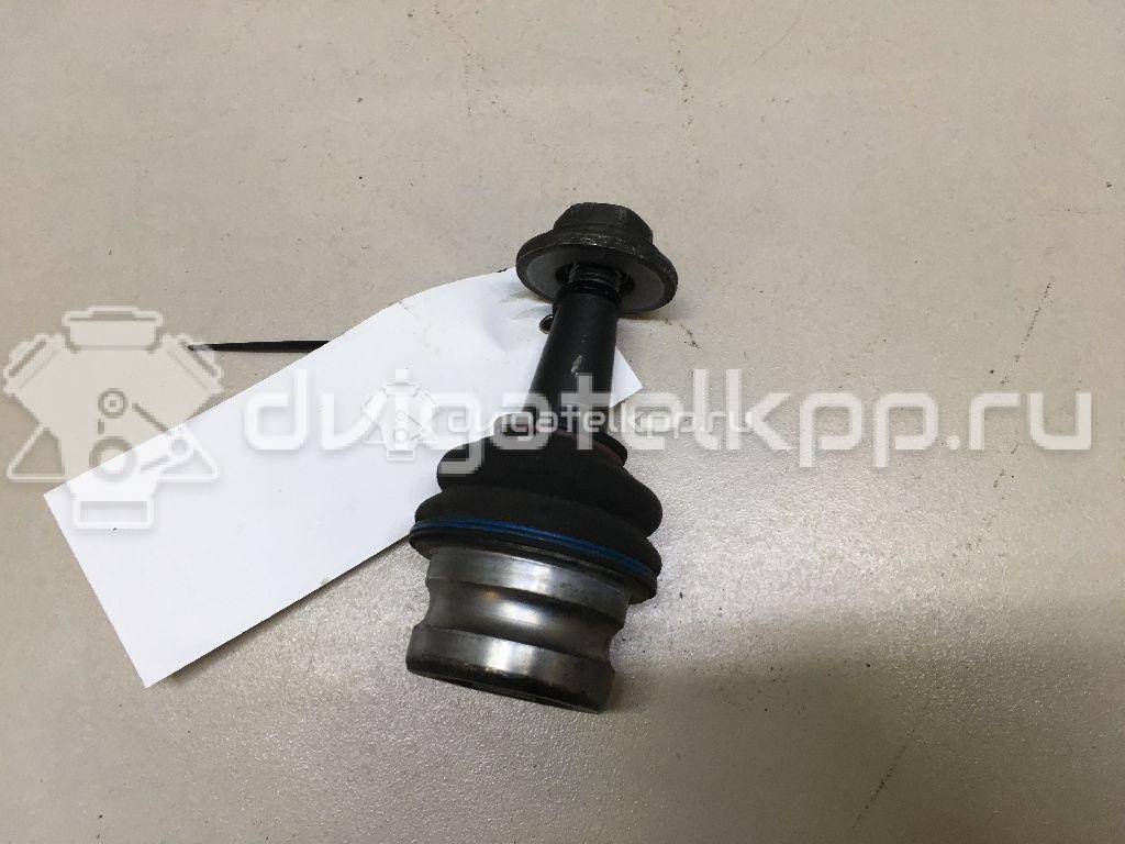 Фото Опора шаровая передней подвески  8K0407689G для Audi A4 / A6 / A5 / Q5 / A7 Sportback 4Ga, 4Gf {forloop.counter}}