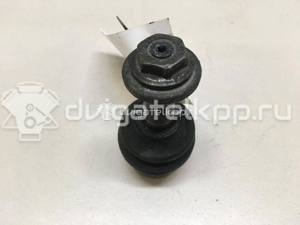 Фото Опора шаровая передней подвески  8K0407689G для Audi A4 / A6 / A5 / Q5 / A7 Sportback 4Ga, 4Gf {forloop.counter}}