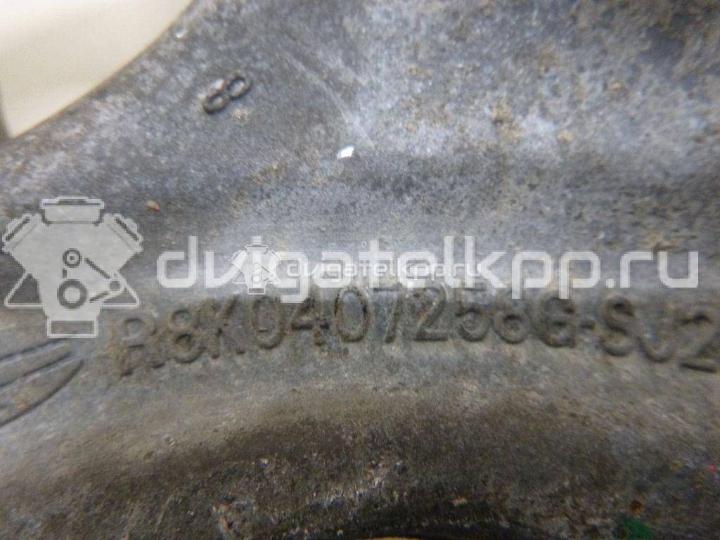 Фото Кулак поворотный передний правый  8K0407254AB для Audi A5 / A4 / Q5 {forloop.counter}}