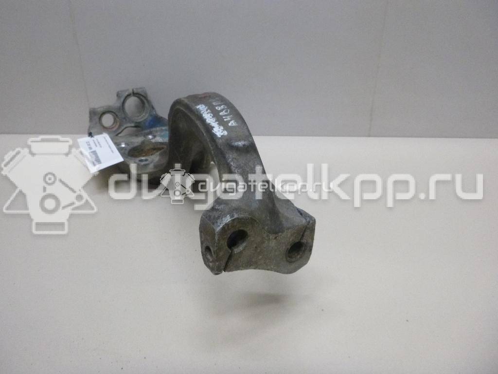 Фото Кулак поворотный передний правый  8K0407254AB для Audi A5 / A4 / Q5 {forloop.counter}}