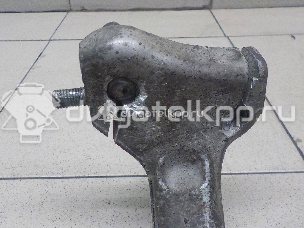 Фото Кулак поворотный передний левый  8K0407253AB для Audi A5 / A4 / Q5 {forloop.counter}}