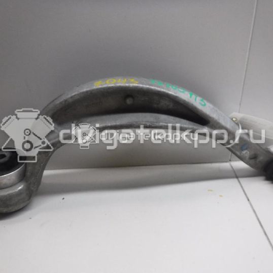 Фото Рычаг передний нижний левый задний  8K0407693N для Audi A8 / A5 / A4 / Q5