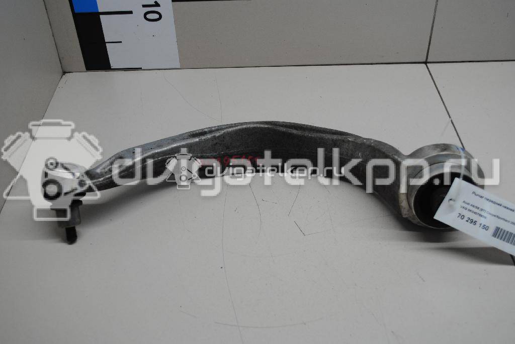 Фото Рычаг передний нижний левый задний  8K0407693N для Audi A8 / A5 / A4 / Q5 {forloop.counter}}