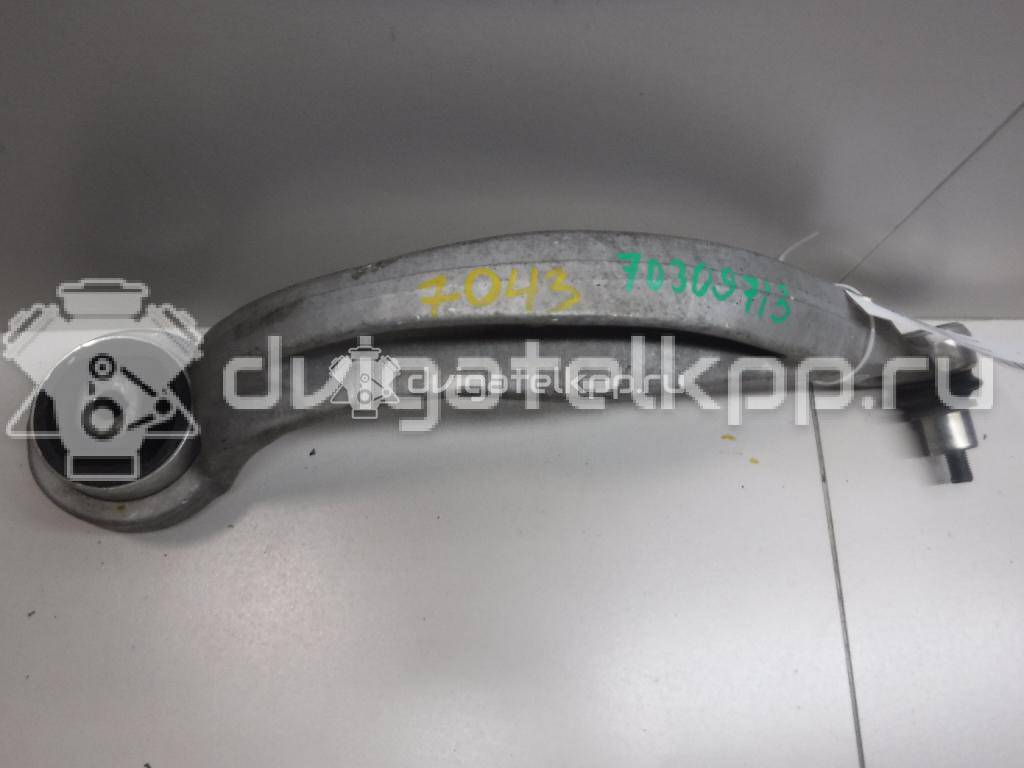 Фото Рычаг передний нижний левый задний  8K0407693N для Audi A8 / A5 / A4 / Q5 {forloop.counter}}