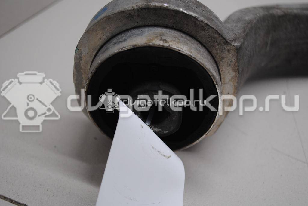 Фото Рычаг передний нижний левый задний  8K0407693N для Audi A8 / A5 / A4 / Q5 {forloop.counter}}