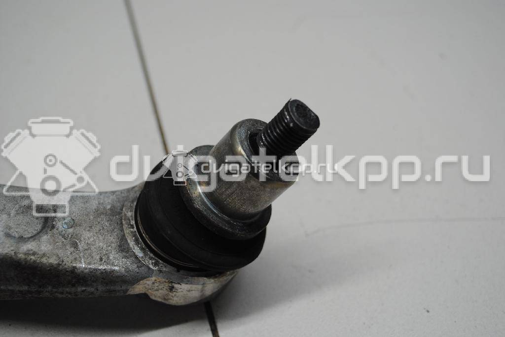 Фото Рычаг передний нижний левый задний  8K0407693N для Audi A8 / A5 / A4 / Q5 {forloop.counter}}