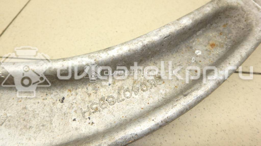 Фото Рычаг передний нижний левый задний  8K0407693S для Audi A5 / A4 / Q5 {forloop.counter}}