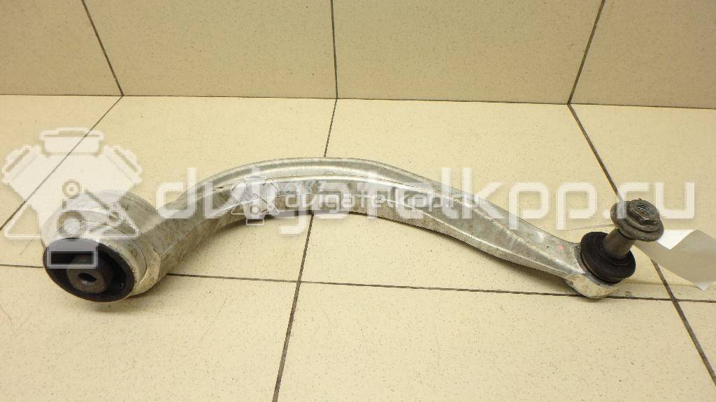 Фото Рычаг передний нижний левый задний  8K0407693S для Audi A5 / A4 / Q5 {forloop.counter}}