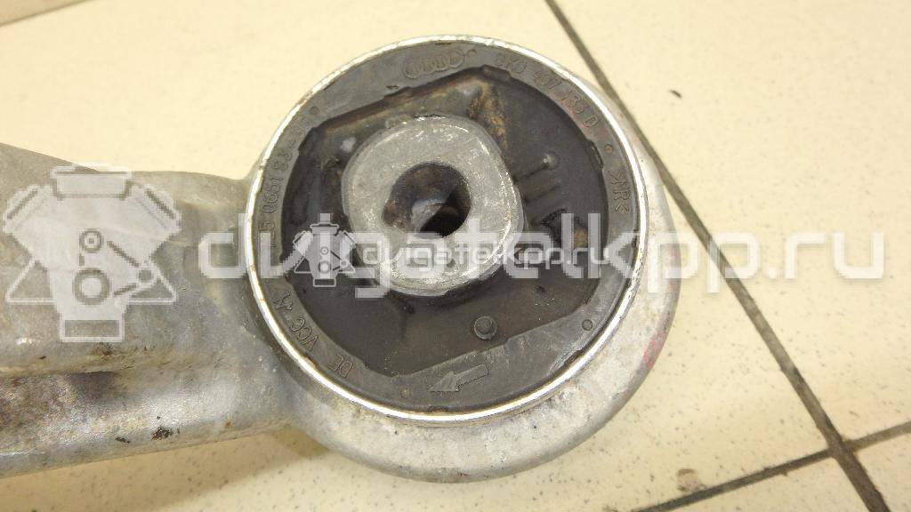 Фото Рычаг передний нижний левый задний  8K0407693S для Audi A5 / A4 / Q5 {forloop.counter}}