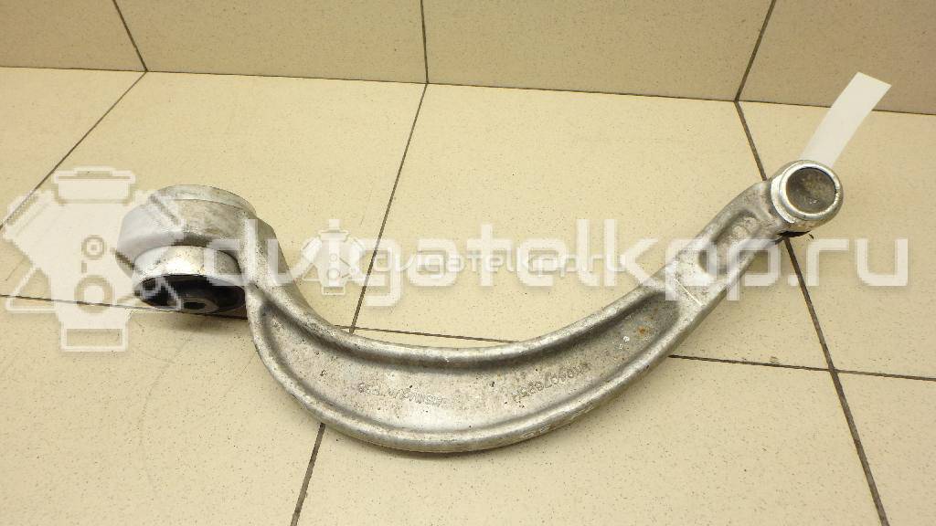 Фото Рычаг передний нижний левый задний  8K0407693S для Audi A5 / A4 / Q5 {forloop.counter}}