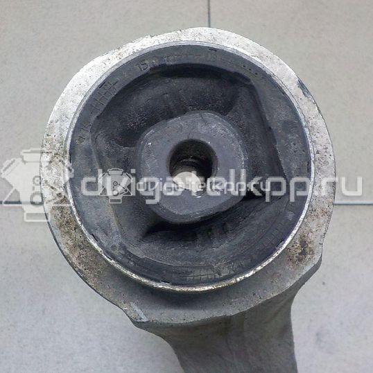 Фото Рычаг передний нижний правый задний  8k0407694s для Audi A5 / A4 / Q5