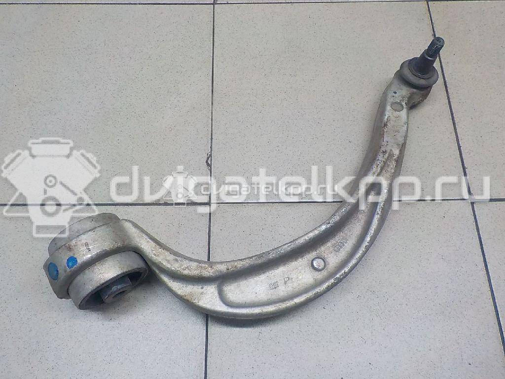 Фото Рычаг передний нижний правый задний  8k0407694s для Audi A5 / A4 / Q5 {forloop.counter}}