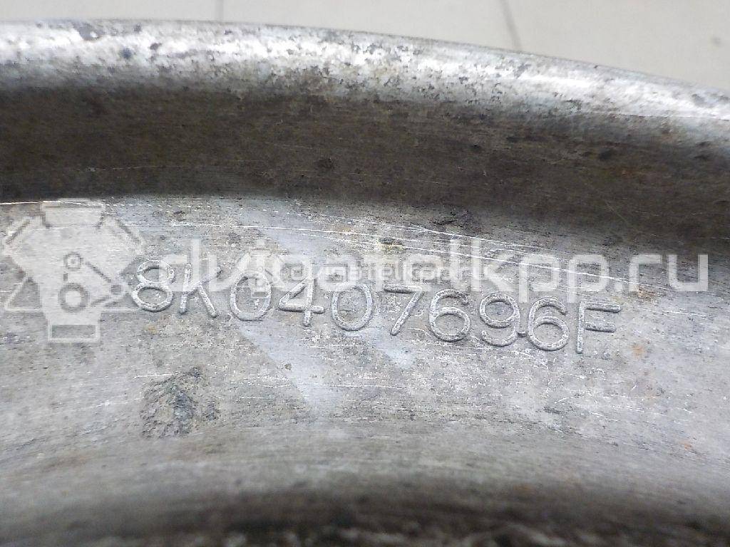 Фото Рычаг передний нижний правый задний  8k0407694s для Audi A5 / A4 / Q5 {forloop.counter}}