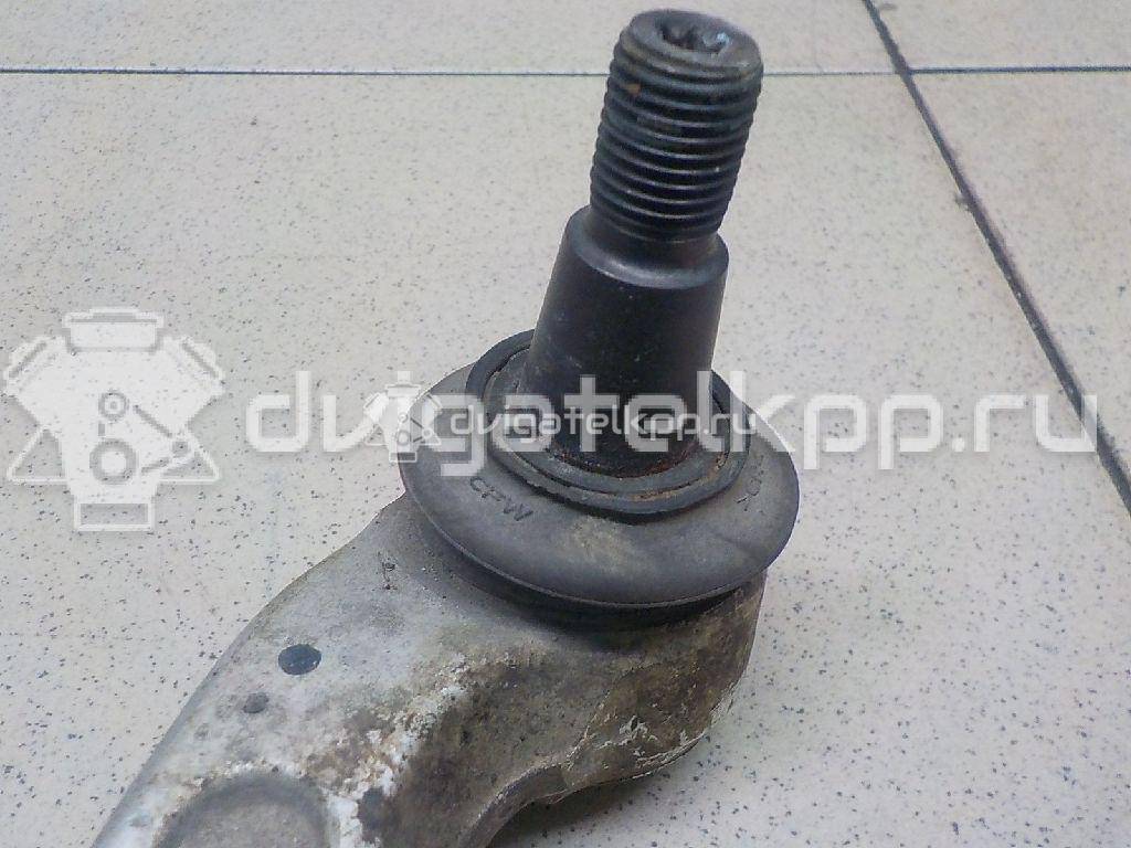 Фото Рычаг передний нижний правый задний  8k0407694s для Audi A5 / A4 / Q5 {forloop.counter}}