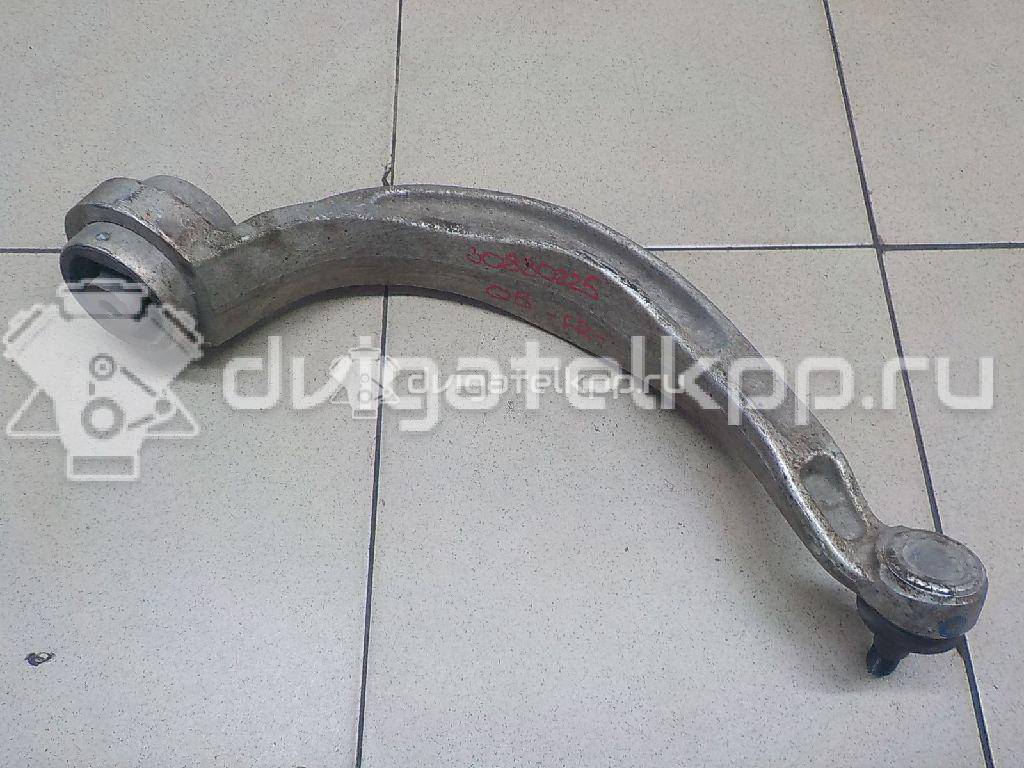 Фото Рычаг передний нижний правый задний  8k0407694s для Audi A5 / A4 / Q5 {forloop.counter}}