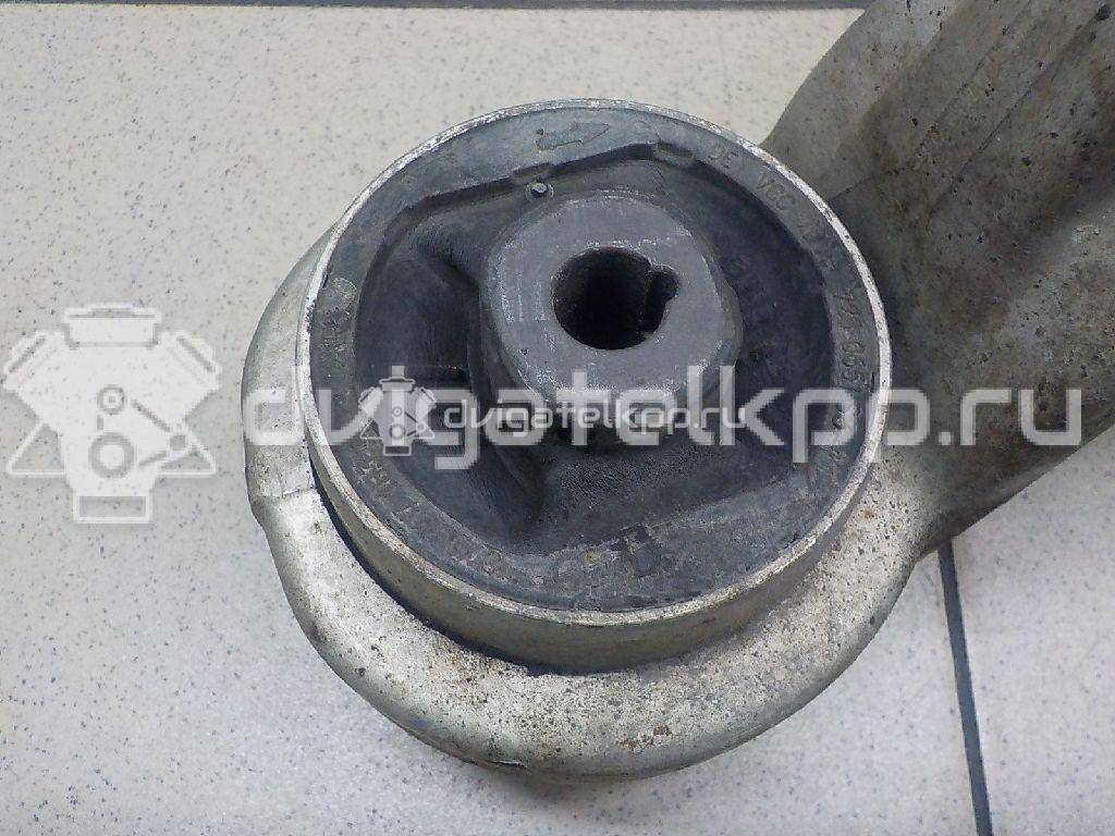 Фото Рычаг передний нижний правый задний  8k0407694s для Audi A5 / A4 / Q5 {forloop.counter}}