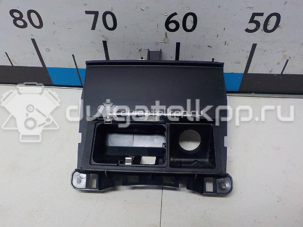Фото Пепельница передняя  8K0857951CV10 для audi A4 [B8] {forloop.counter}}