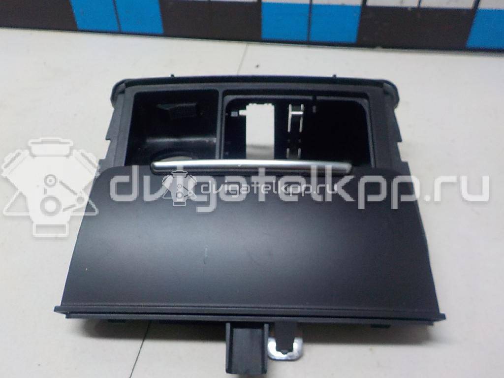 Фото Пепельница передняя  8K0857951CV10 для audi A4 [B8] {forloop.counter}}