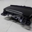 Фото Пепельница передняя  8K0857951CV10 для audi A4 [B8] {forloop.counter}}