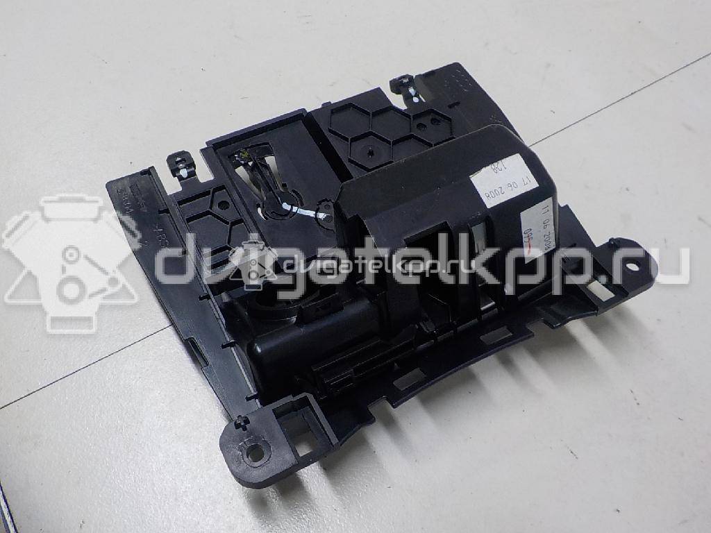 Фото Пепельница передняя  8K0857951CV10 для audi A4 [B8] {forloop.counter}}