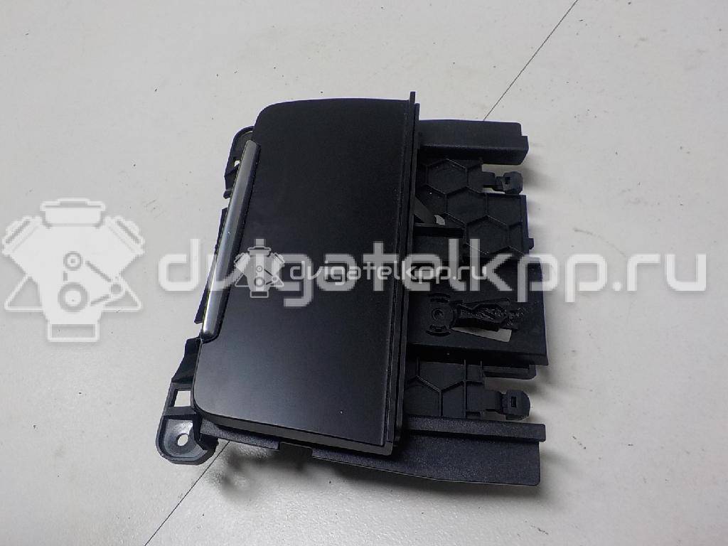 Фото Пепельница передняя  8K0857951CV10 для audi A4 [B8] {forloop.counter}}