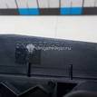 Фото Пепельница передняя  8K0857951CV10 для audi A4 [B8] {forloop.counter}}