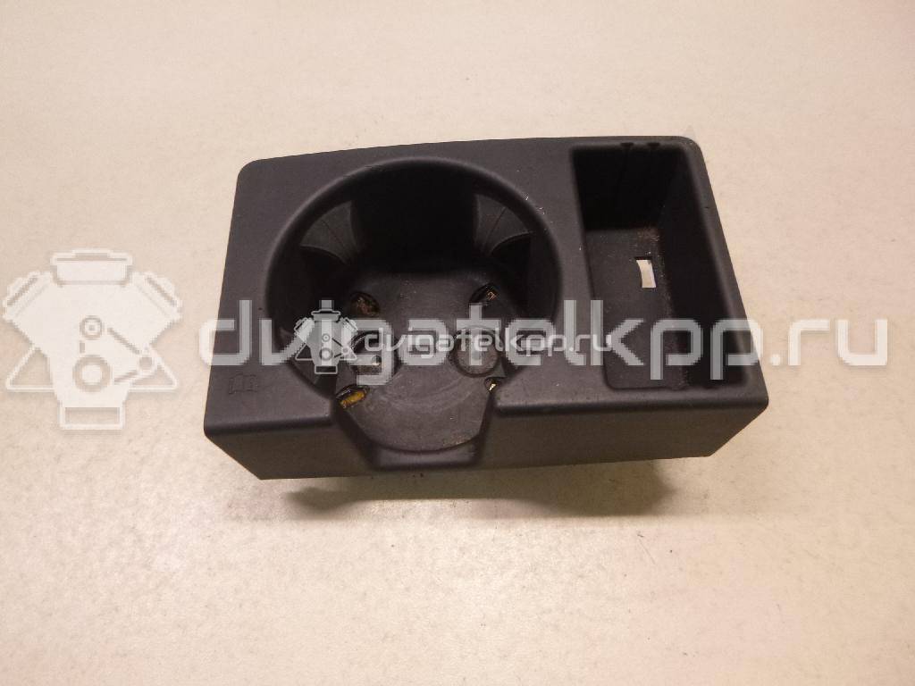 Фото Подстаканник  8k08625336ps для audi A4 [B8] {forloop.counter}}