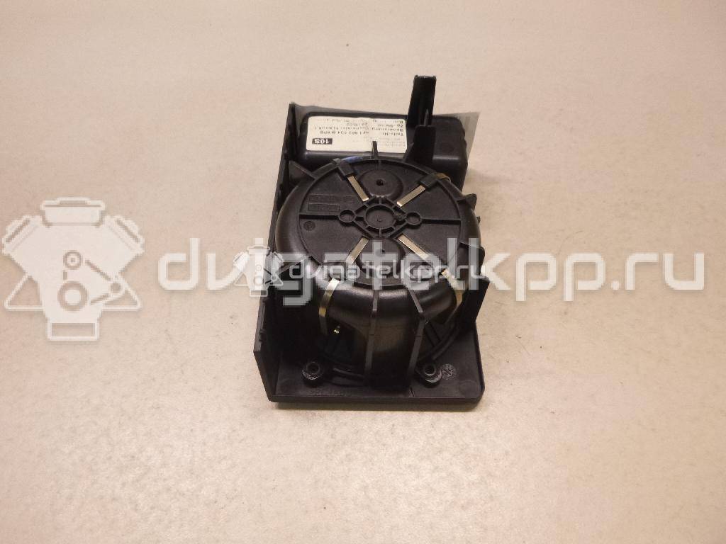 Фото Подстаканник  8k08625336ps для audi A4 [B8] {forloop.counter}}