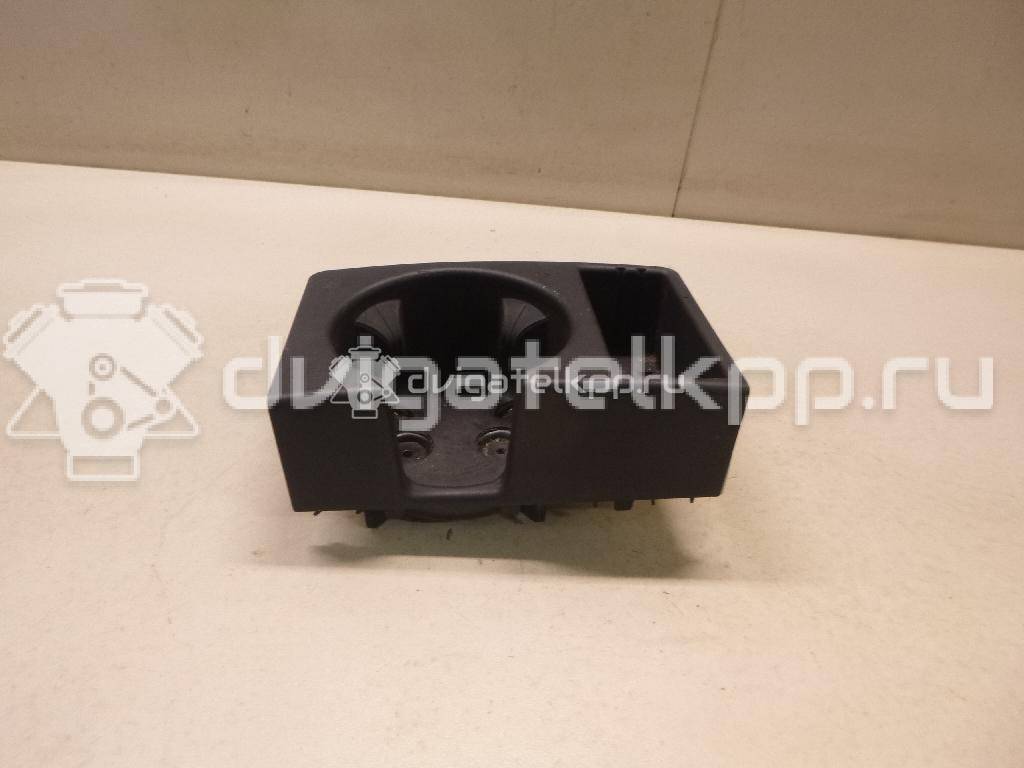 Фото Подстаканник  8k08625336ps для audi A4 [B8] {forloop.counter}}