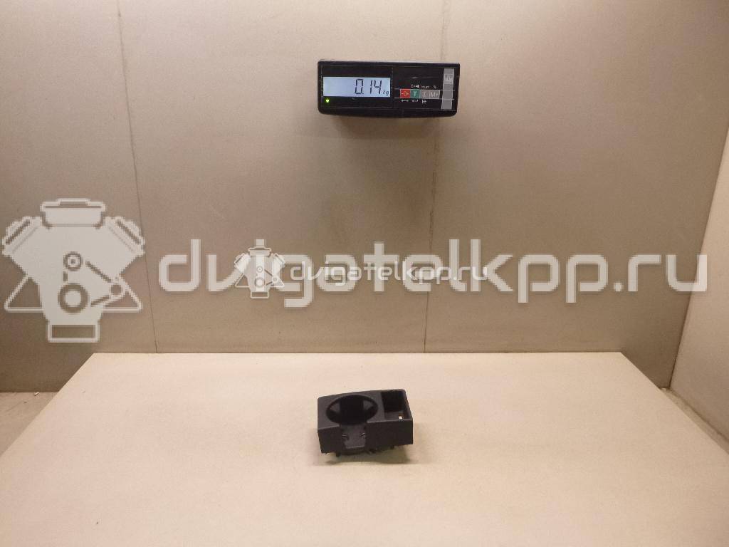 Фото Подстаканник  8k08625336ps для audi A4 [B8] {forloop.counter}}